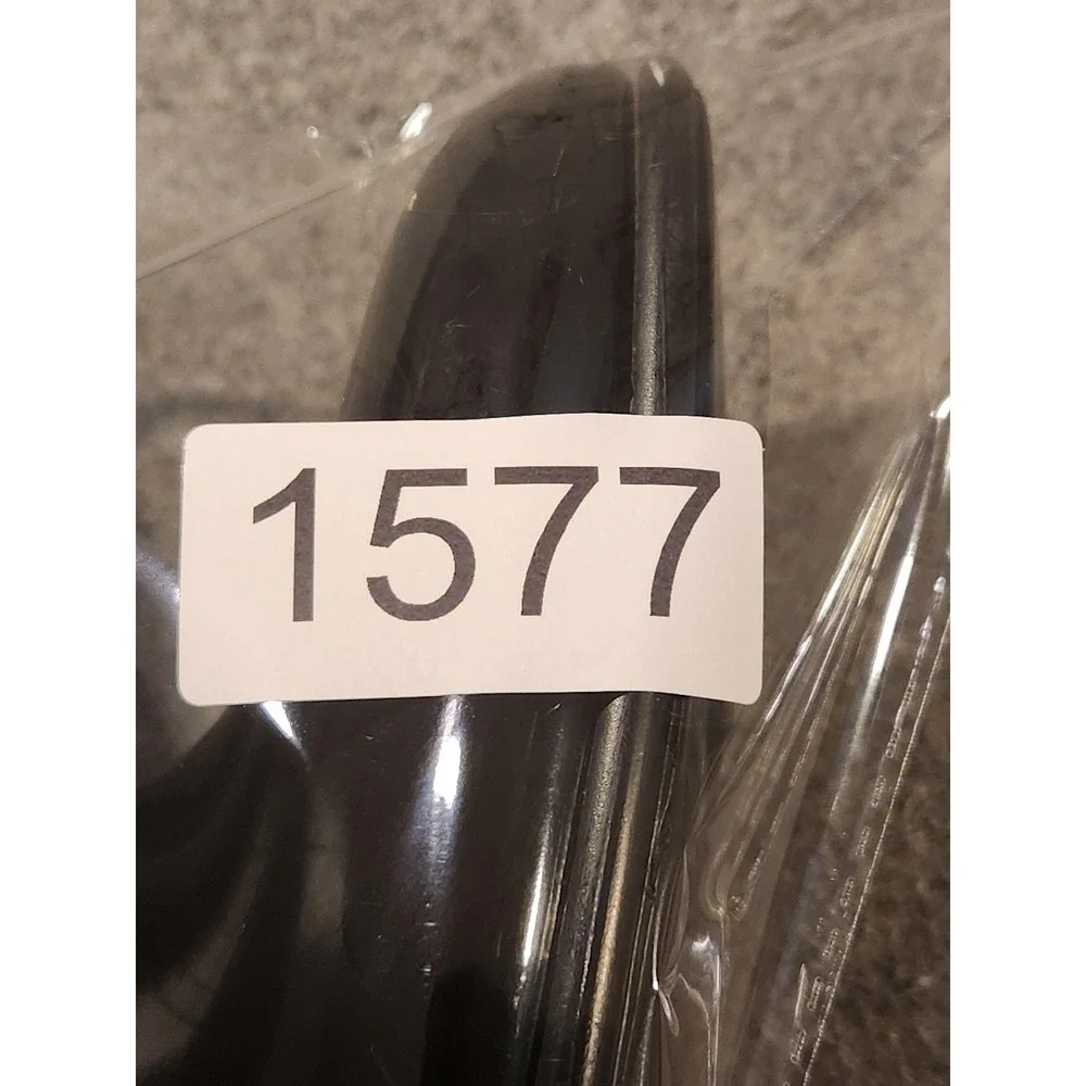 Pierre Cardin brand pierre